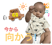 635352891