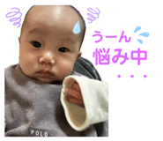 635352901