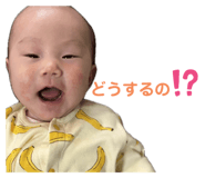 635352905