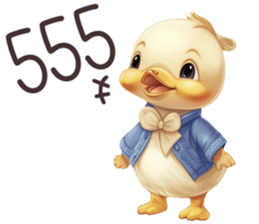 635353344