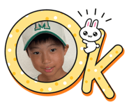 635353535