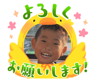 635353539