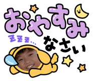 635353541
