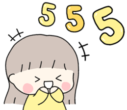 635354114