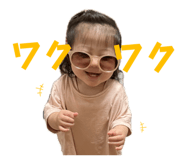 635355796