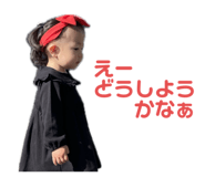 635355806