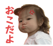 635355810