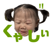 635355812