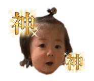 635355816