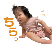 635355821