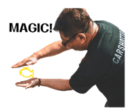 635357912