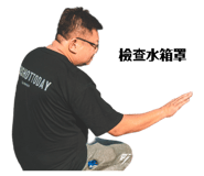 635357914