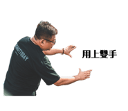 635357916