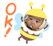 635358276