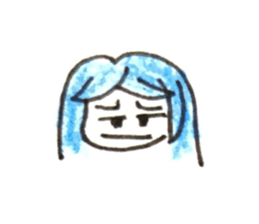 635358429