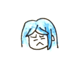 635358431