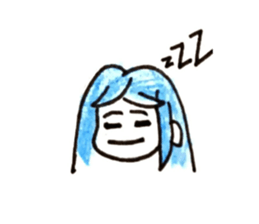 635358441