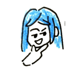 635358445