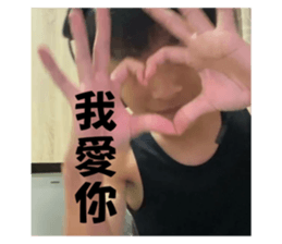 635358890