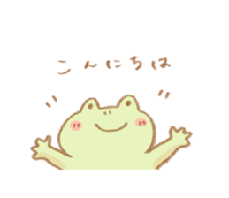 6353592