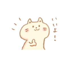 6353596