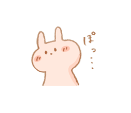 6353597