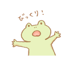 6353600