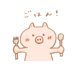 6353601