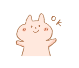 6353605
