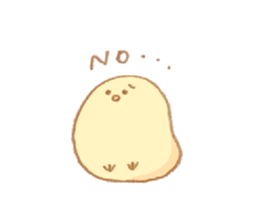 6353606