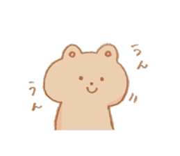6353607