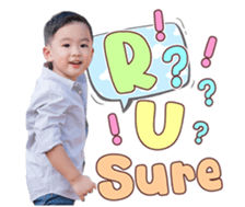 635360726
