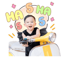 635360732
