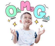 635360735