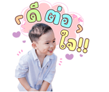 635360739