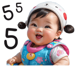 635360813