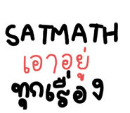 635360870