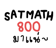 635360871