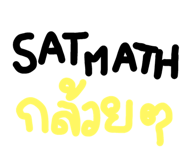 635360872