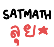 635360873