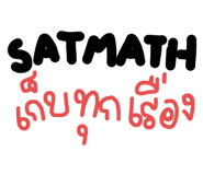 635360874