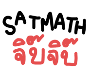 635360875