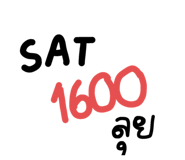 635360876