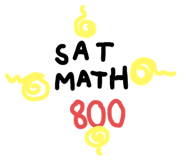635360877