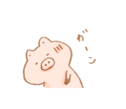 6353615