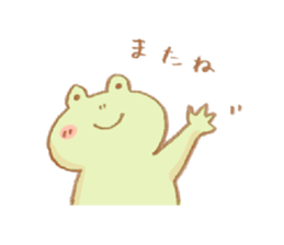 6353617