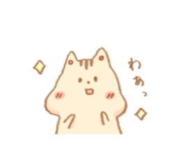 6353618