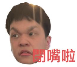 635361982