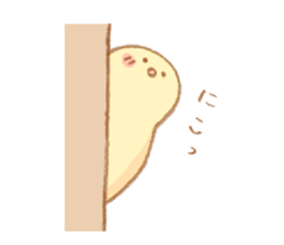 6353620