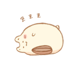 6353621